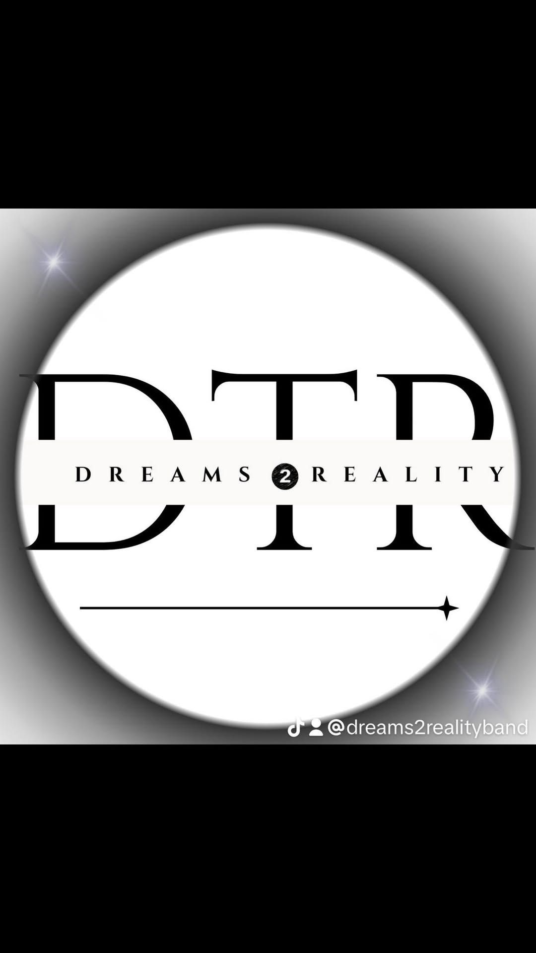 Dreams2Reality all out Acoustic Duo 