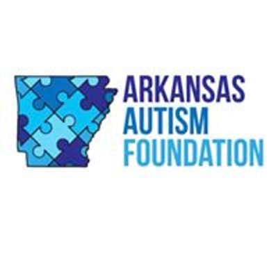 Arkansas Autism Foundation