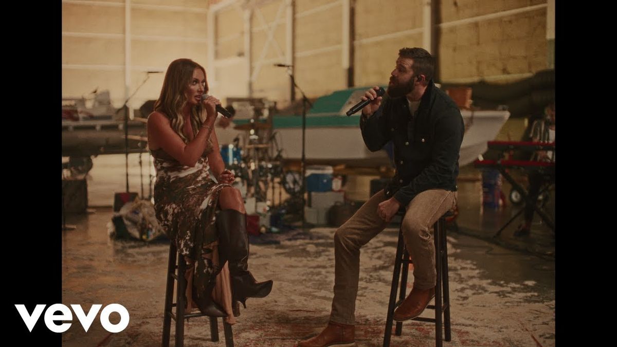 Jordan Davis Manchester Tickets