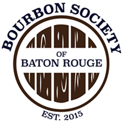 Bourbon Society of Baton Rouge