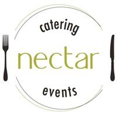 Nectar Catering and Events