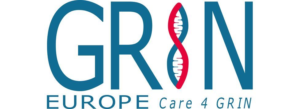 Fifth European GRIN Conference