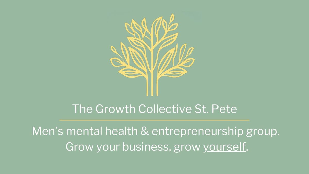 The Growth Collective