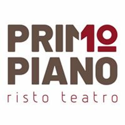 Primo Piano