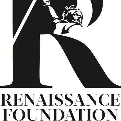Renaissance Foundation