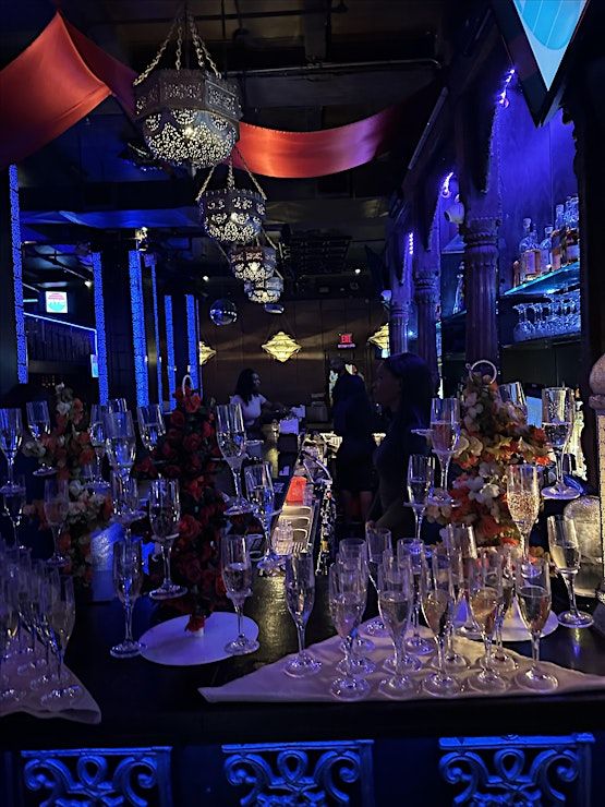 Event Photos