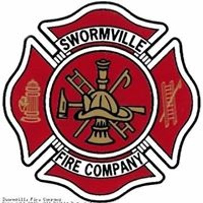 Swormville Fire Company