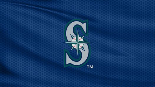 Vaccine Required Event: Seattle Mariners v. Minnesota Twins