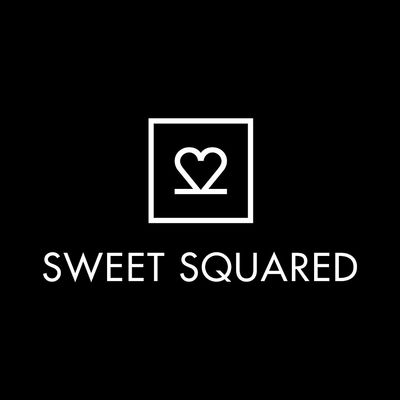 Sweet Squared