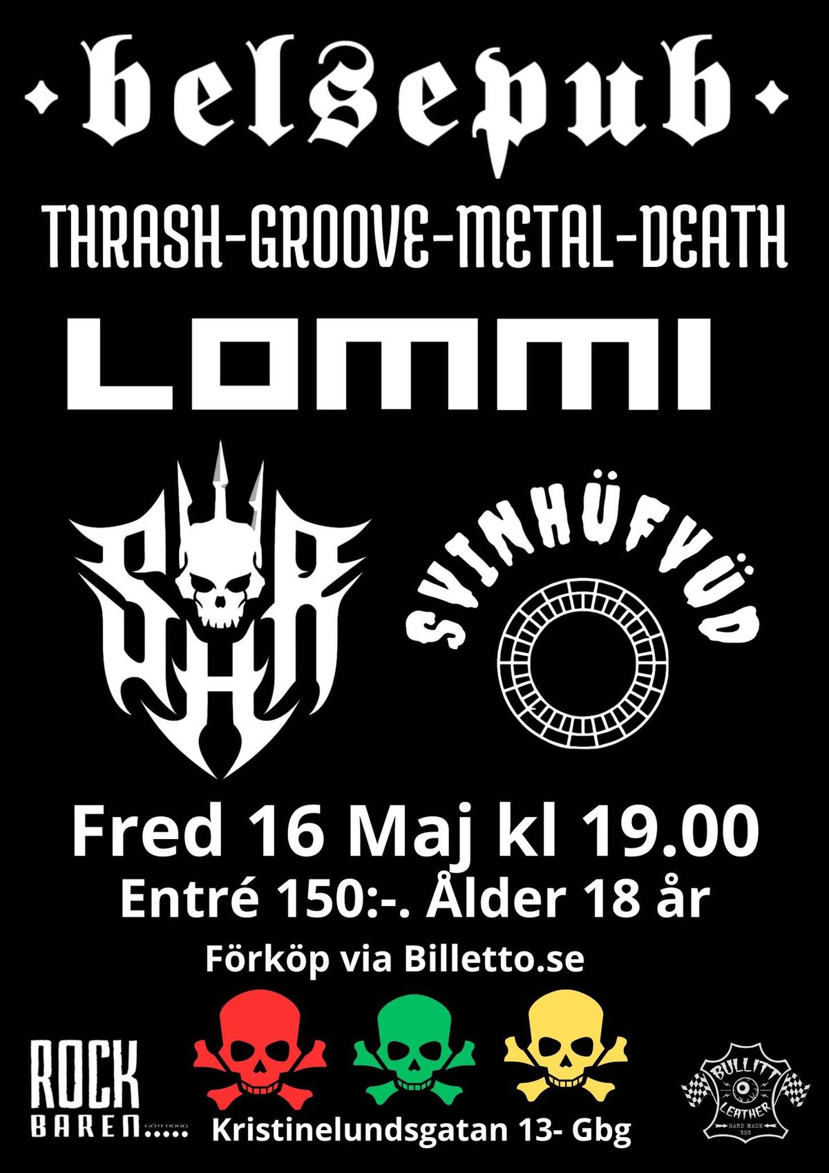 Thrash-Groove-Metal-Death