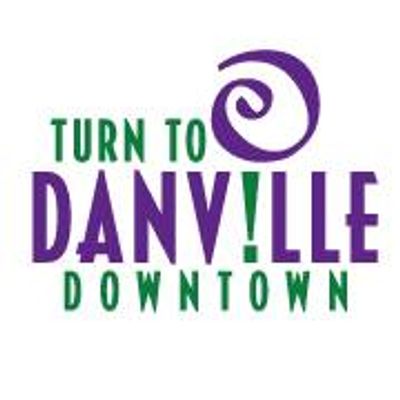 Danville Business Alliance