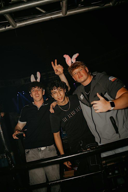 Event Photos