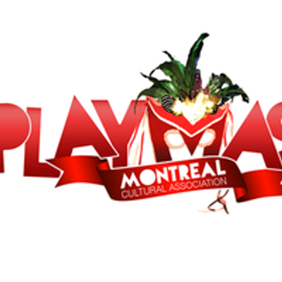 Playmas Montreal Cultural Association