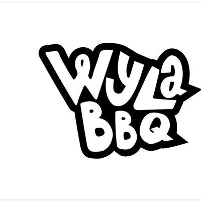 WYLA ENT
