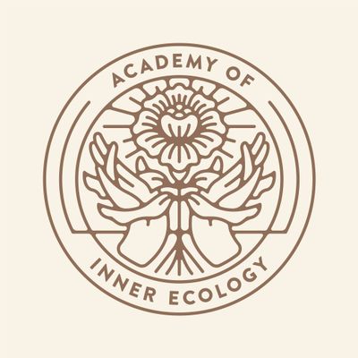 Academy of Inner Ecology