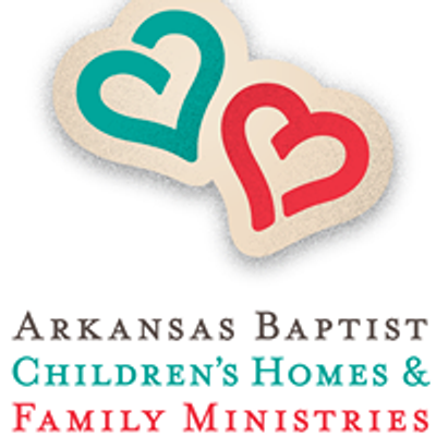 Arkansas Baptist Children's Homes & Family Ministries