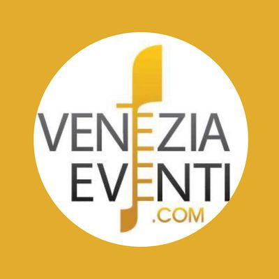 Veneziaeventi www.veneziaeventi.com