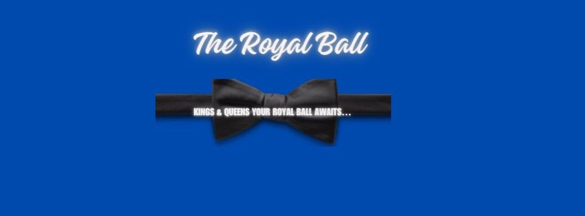 The Royal Ball