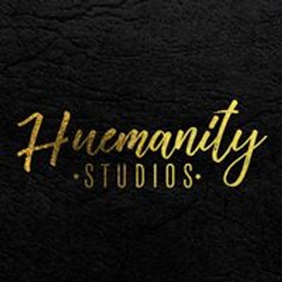 Huemanity Studios