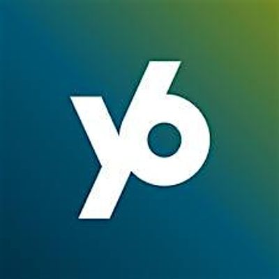 YogaSix West University