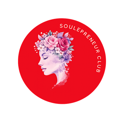 The Soulepreneur Club