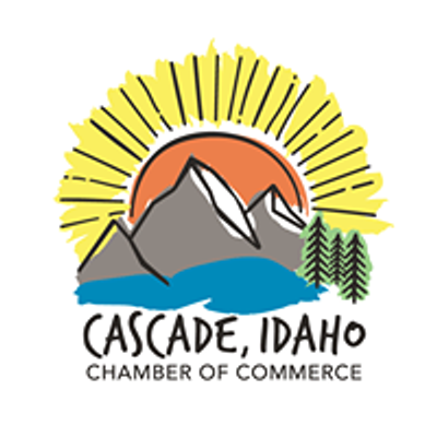 Lake Cascade Recreation Area & Cascade Chamber of Commerce