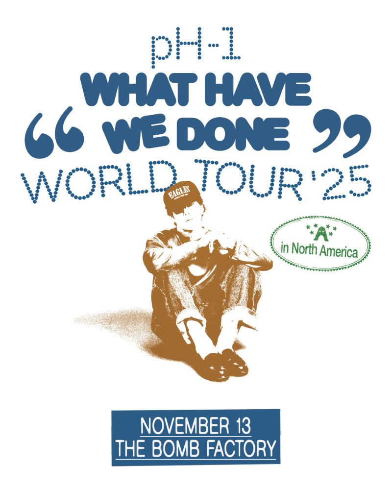 pH1 - Park Jun-won at Queen Elizabeth Theatre - Toronto