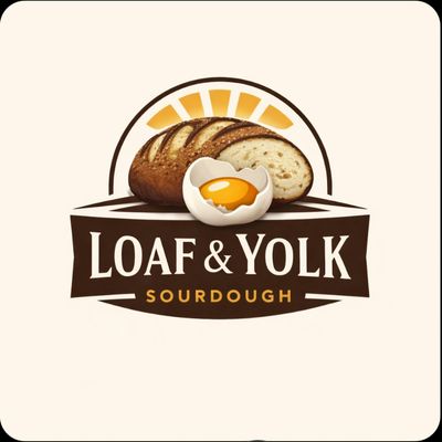 Loaf & Yolk
