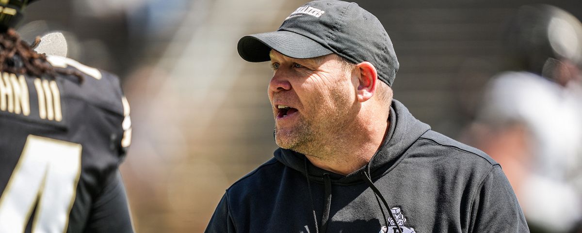 Parking Ball State Cardinals at Memphis Tigers Womens Basketball