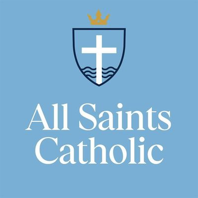 All Saints Catholic Schools