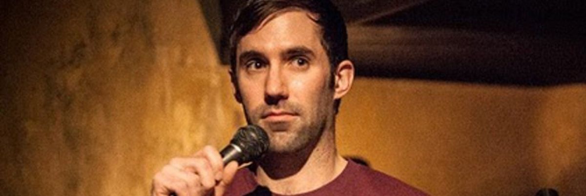 Michael Palascak