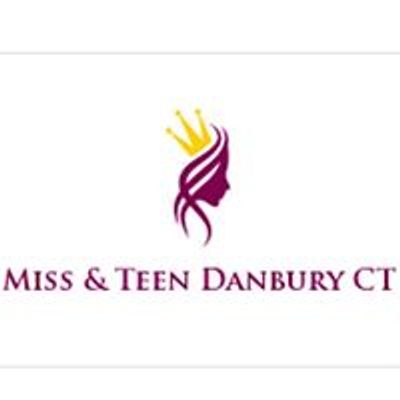 Miss Danbury CT