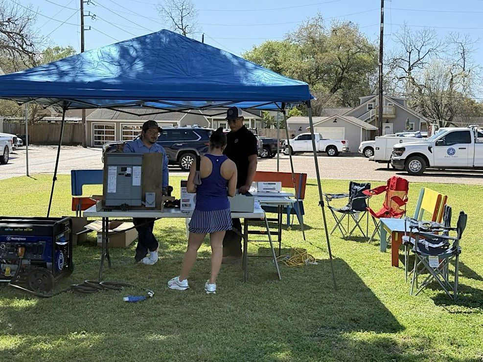 Event Photos