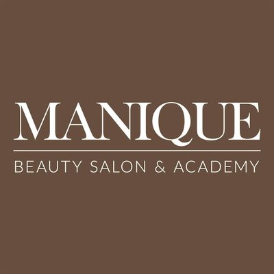 MANIQUE Beauty Salon & Academy