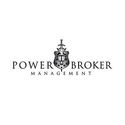 Power Broker Management