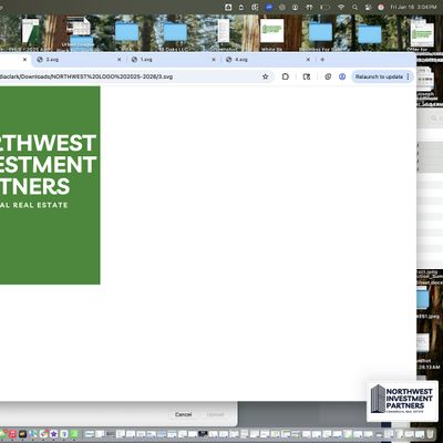 Northwest Investment Partners