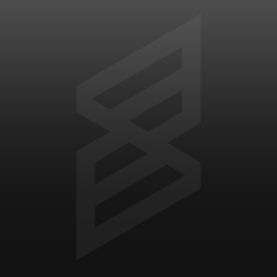 WHE Presents: Mr Traumatik & DJ Frenzee | Portsmouth