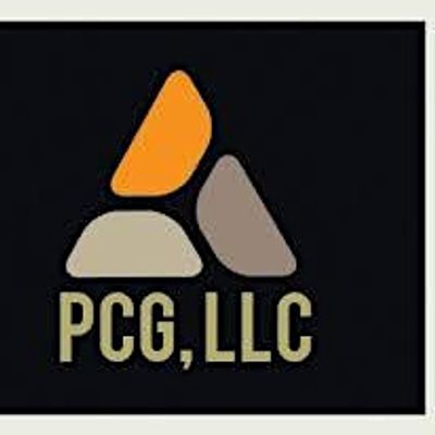 PCG LLC EVENTS