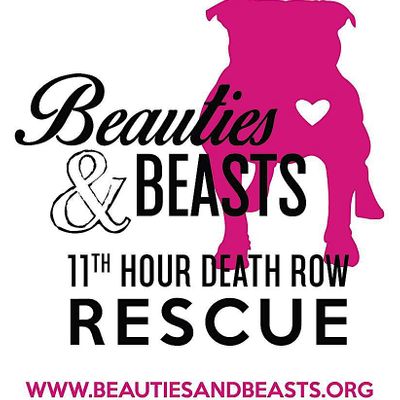 Beauties and Beasts, Inc.
