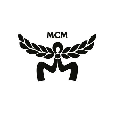 MCM Singapore
