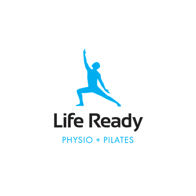Life Ready Physio + Pilates