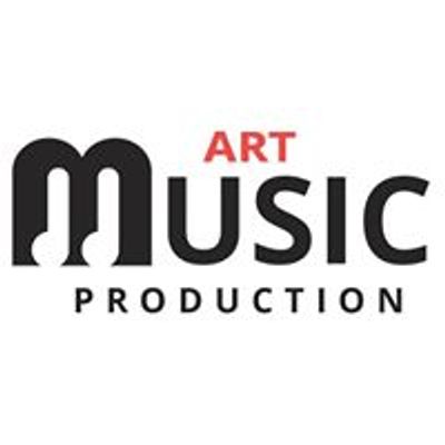 Art Music Production