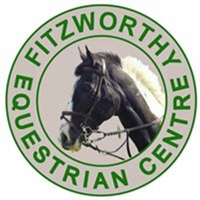 Fitzworthy Equestrian Centre