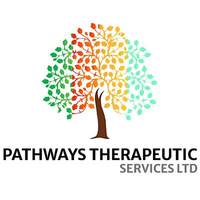 Pathways Therapeutic Services Ltd