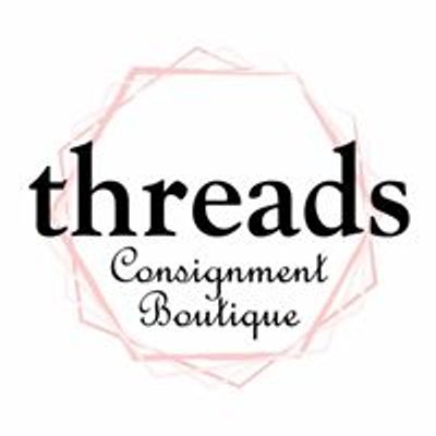 Threads Consignment Boutique