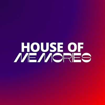 House of Memories