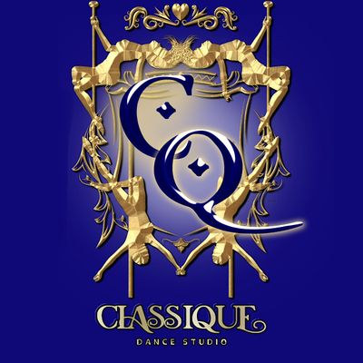 Classique Dance Studios