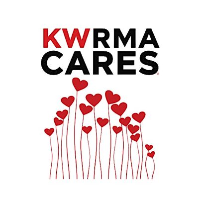 KWRMA Cares