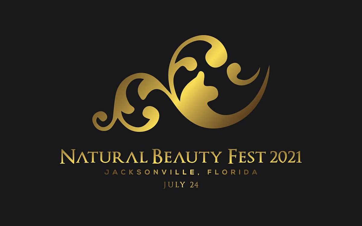 Natural Beauty Fest - Jacksonville's TRUE Day Party for the Entire Family!