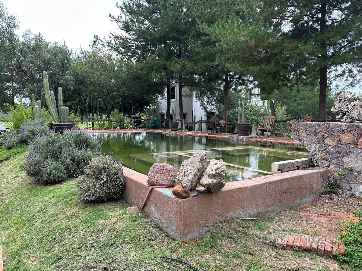 Woman\u2019s Retreat Oct 5-6 San Miguel de Allende